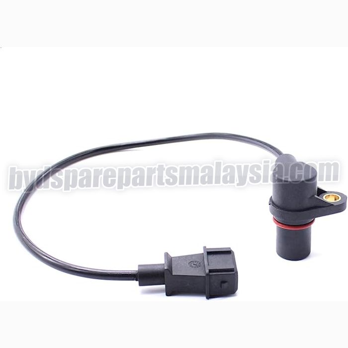 Byd Alat Ganti Malaysia Crankshaft Position Sensor